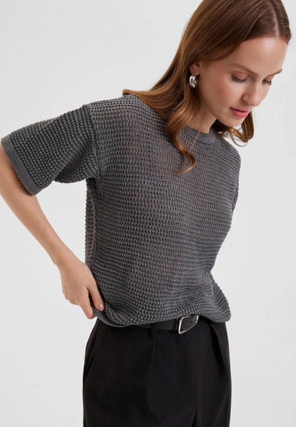 Джемпер Lika Dress