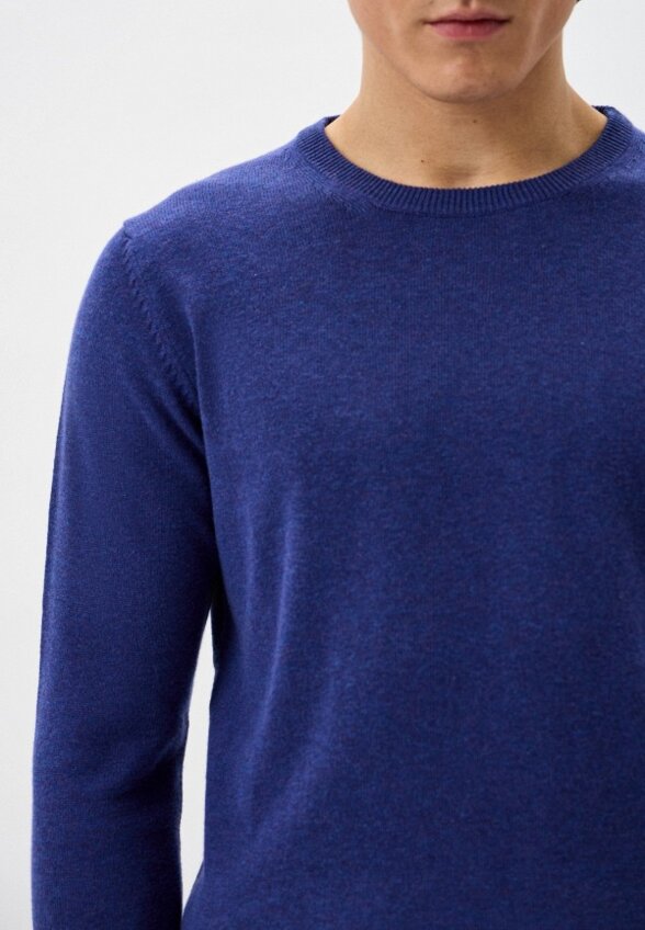 Джемпер Malagrida