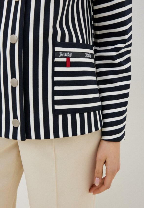 Жакет Helmidge