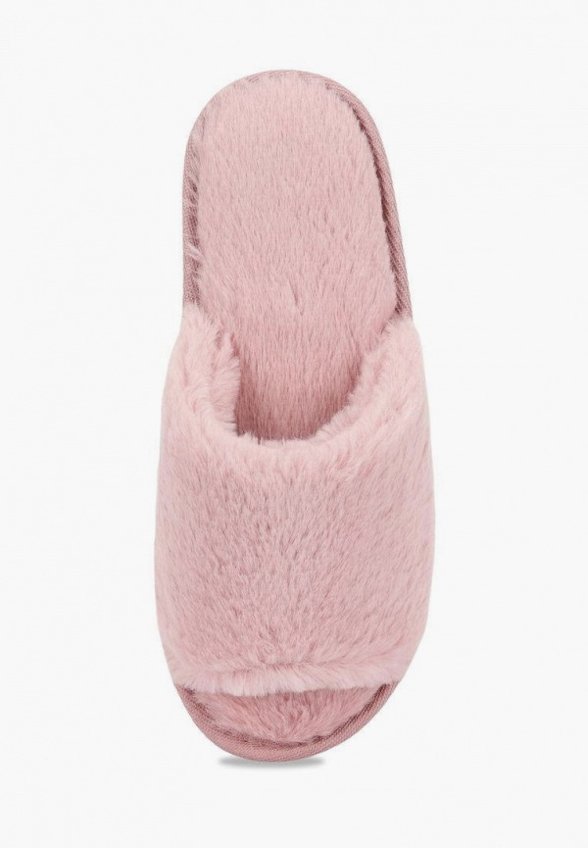 Тапочки T.Taccardi