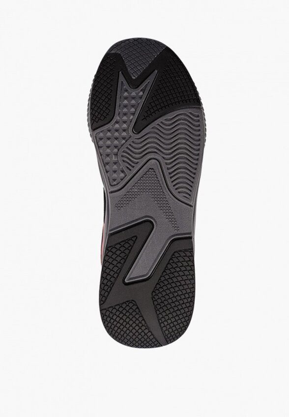 Кроссовки Abricot