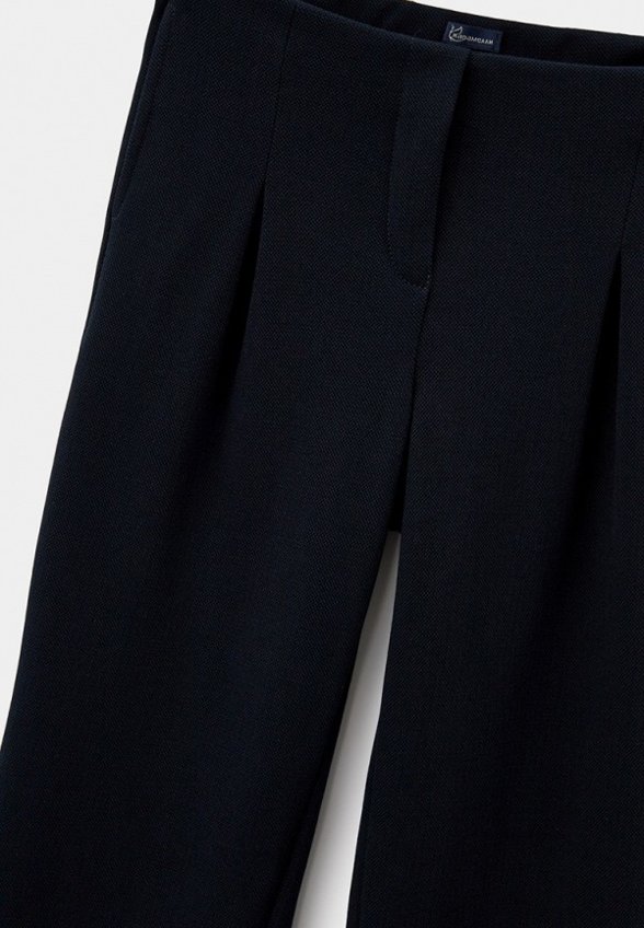 Брюки Карамелли