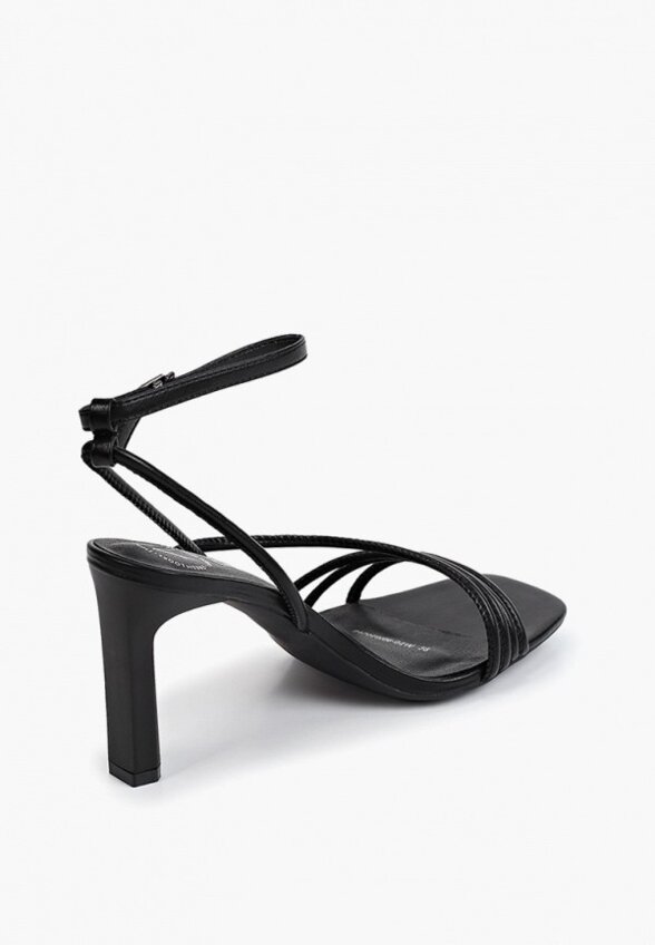 Босоножки Betsy