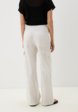 Брюки O'STIN3  - превью