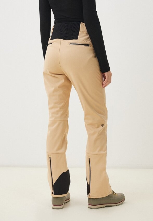 Брюки горнолыжные Brunotti