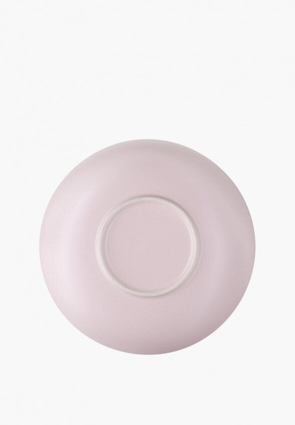 Набор тарелок Liberty Jones