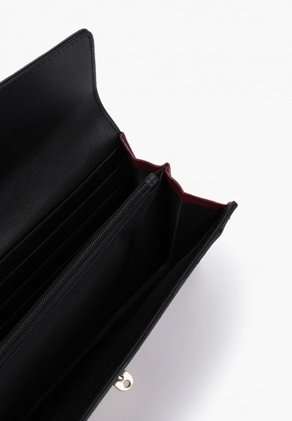 Кошелек Vitacci