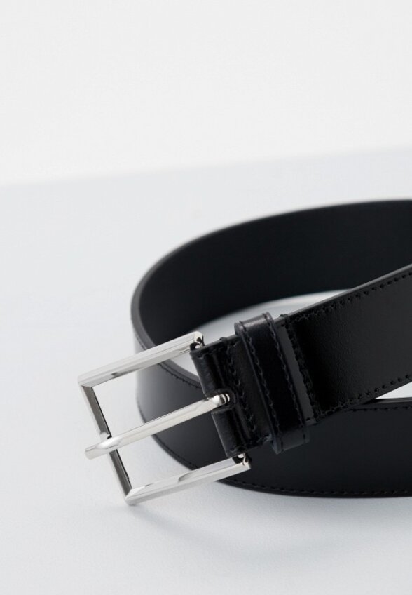 Ремень Trussardi