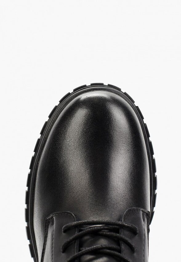 Ботинки Milana