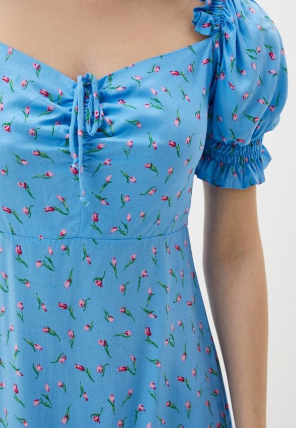 Платье Manera Odevatca