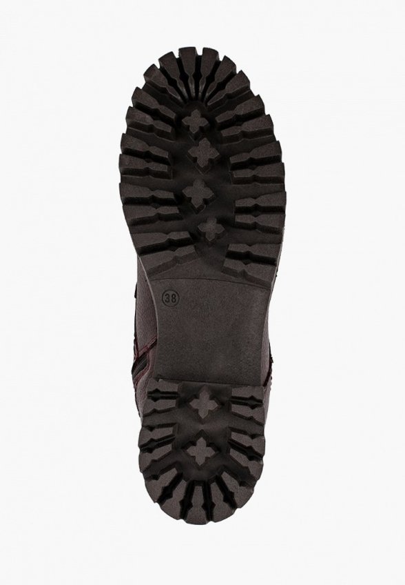 Ботинки Gut Moving Good