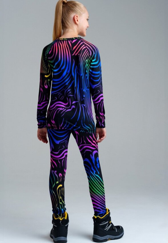 Термобелье PlayToday