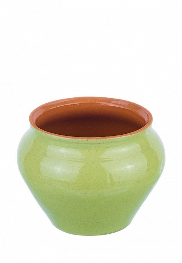 Набор форм для запекания Elan Gallery