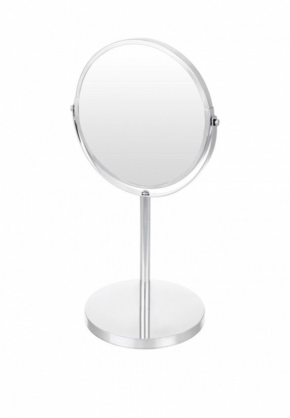 Зеркало настольное Elcasa