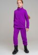 Олимпийка и брюки PlayToday3  - превью
