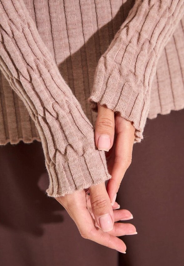 Джемпер Сиринга