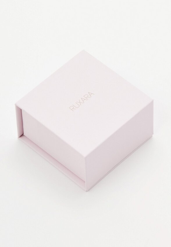 Серьги Ruxara