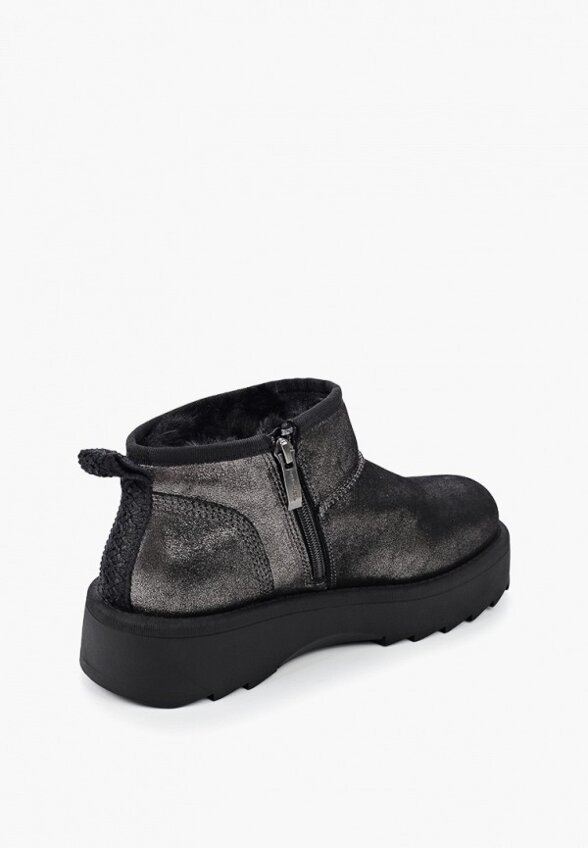 Полусапоги Tamaris