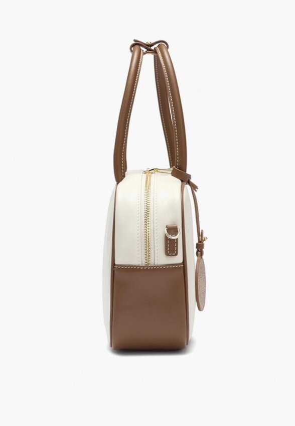 Сумка Paprika Bag Italy