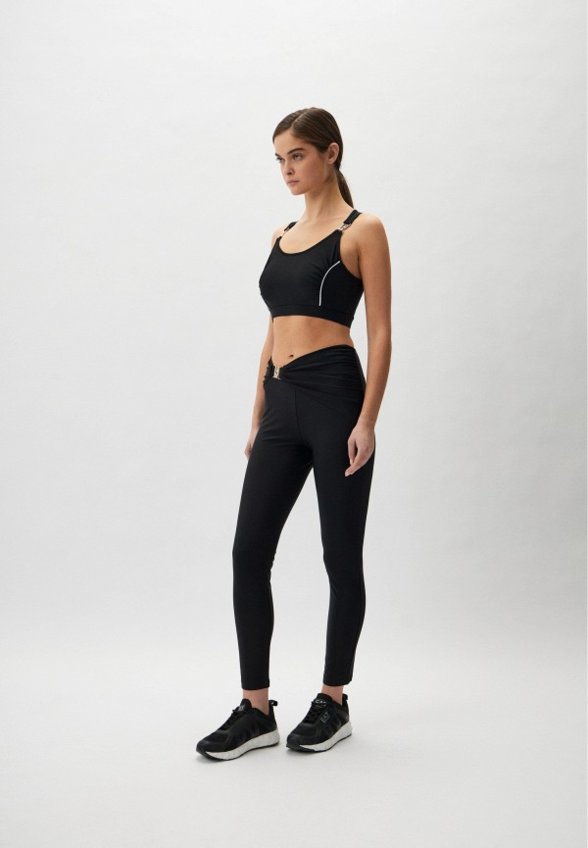 Топ спортивный Liu Jo Sport