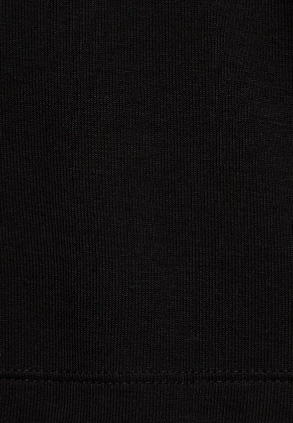 Водолазка Mango