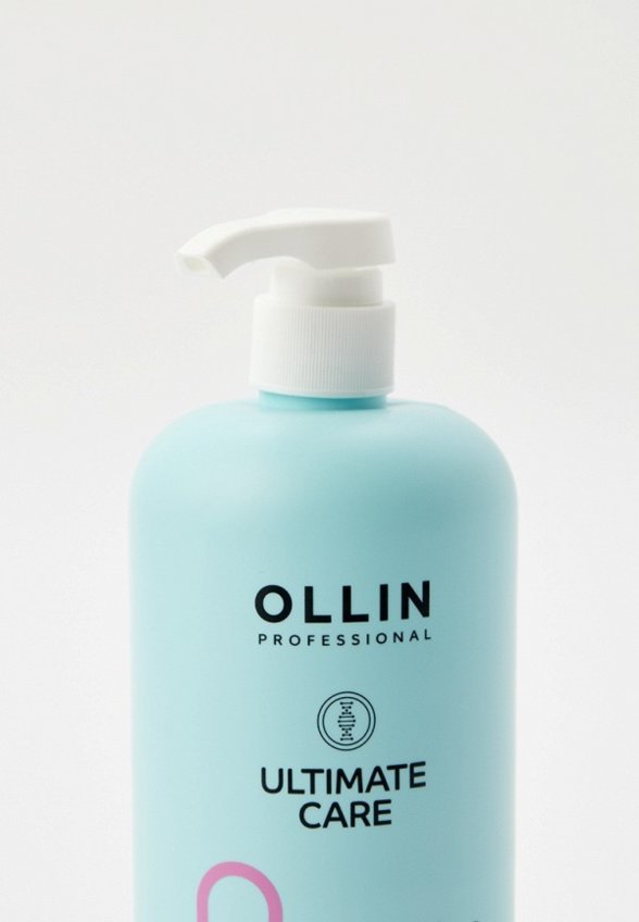 Кондиционер для волос Ollin