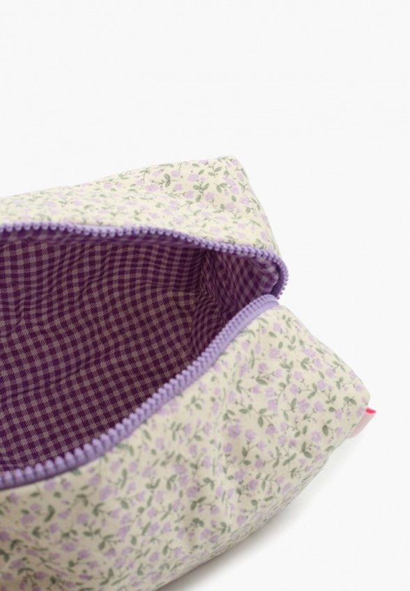 Косметичка Adele for you