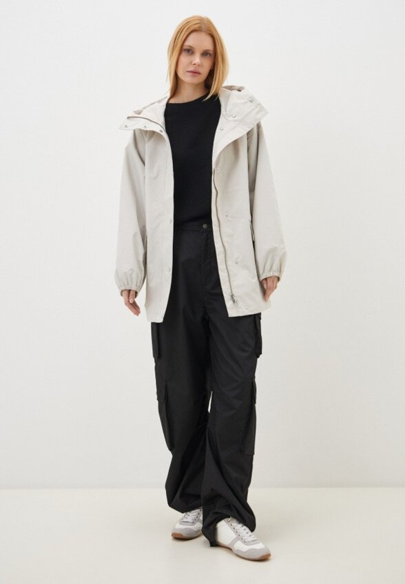 Ветровка Baon