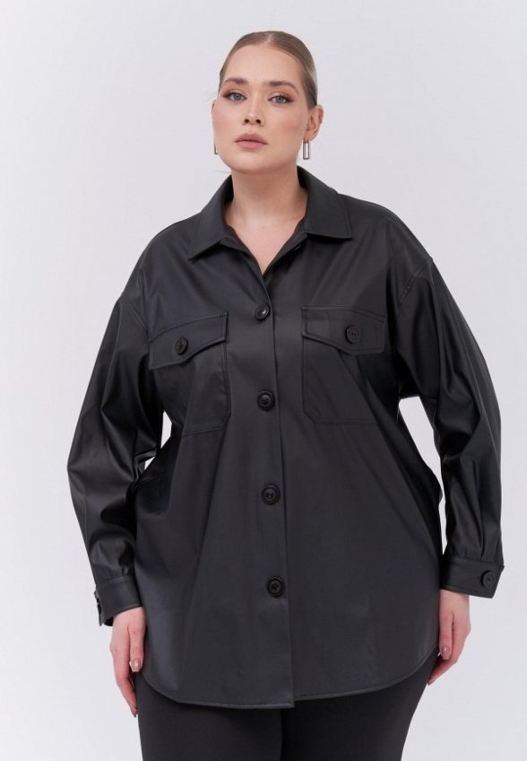 Рубашка Артесса