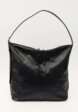 A.P.C. Vera1  - превью