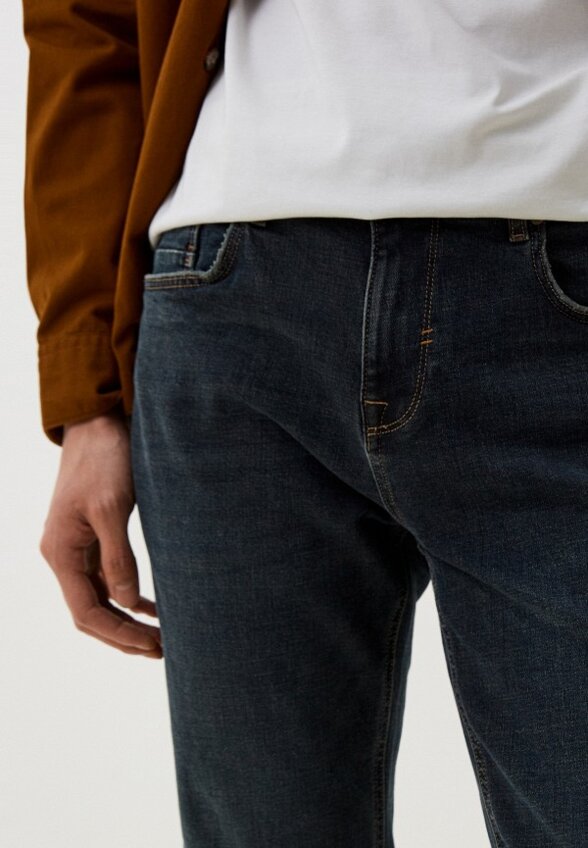 Джинсы Colin's