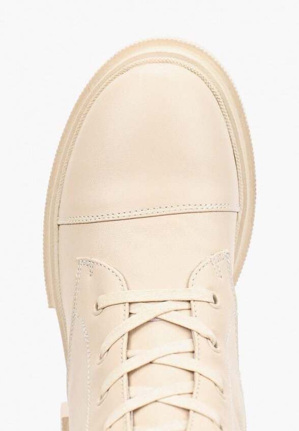 Ботинки Sbalo