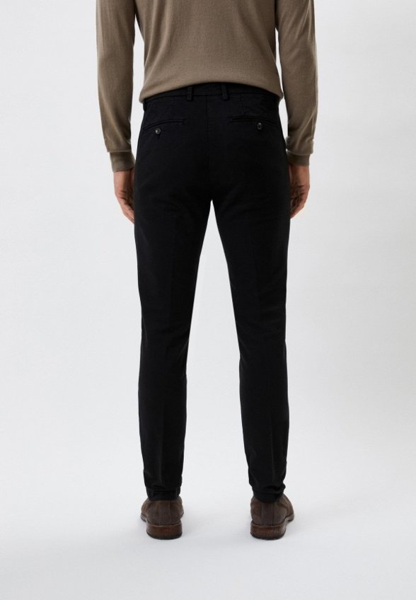 Брюки Falconeri