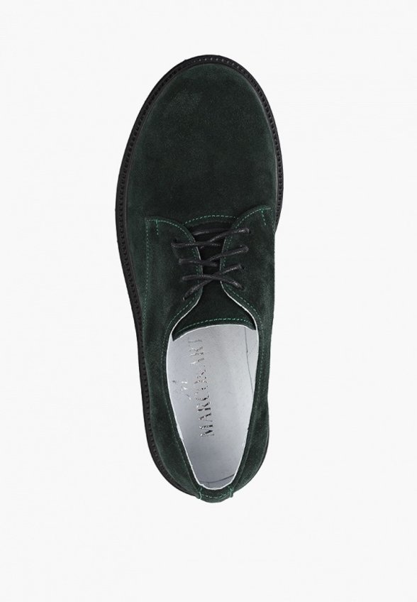 Ботинки Marco&Art