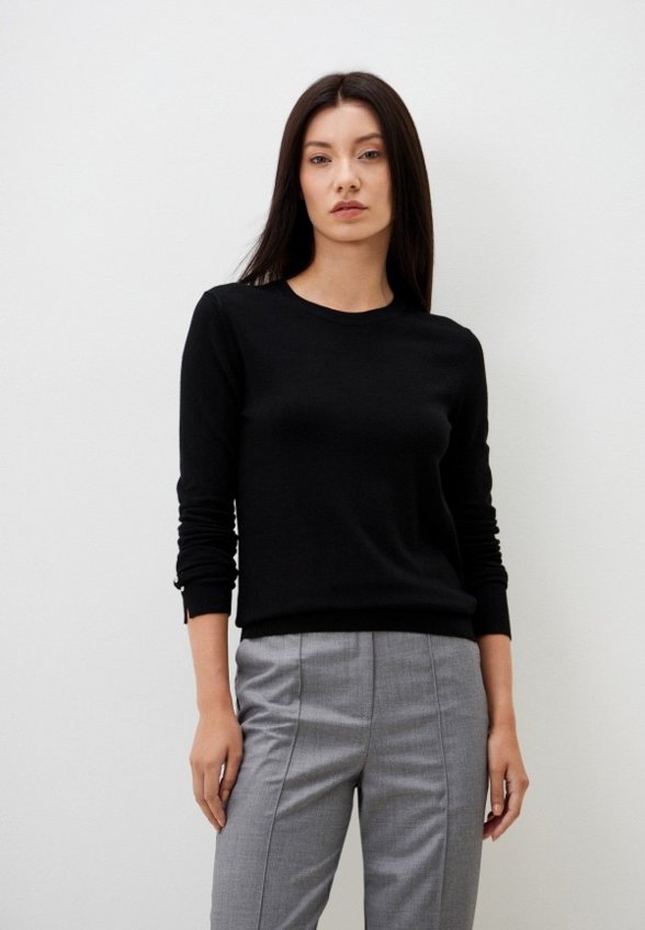 Джемпер Koton