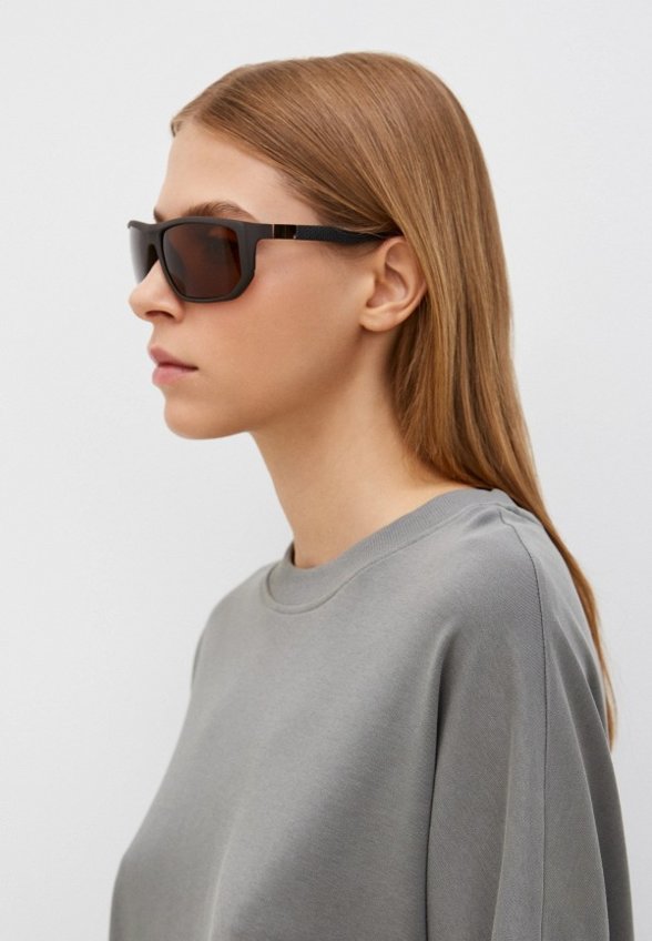 Очки солнцезащитные Vitacci