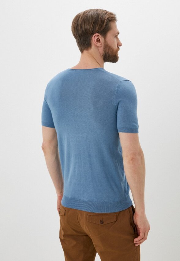 Футболка Dtmd