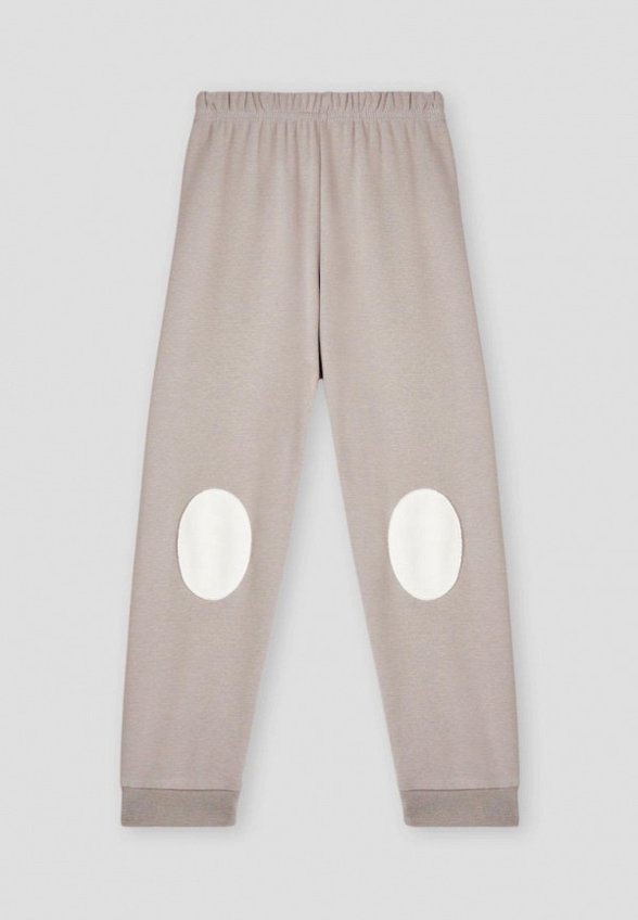 Пижама Kogankids