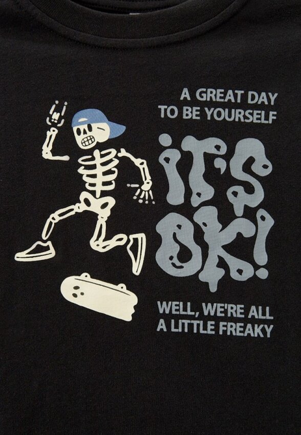 Футболка Pelican