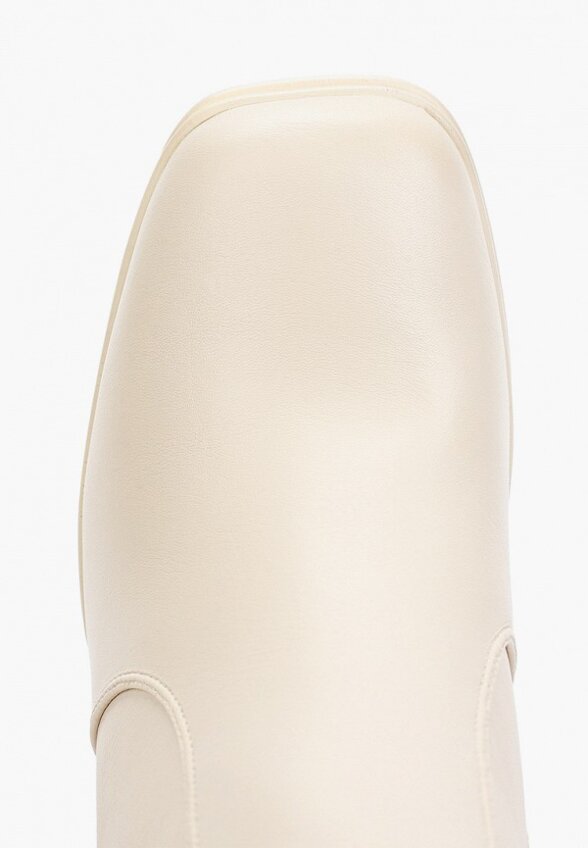 Ботильоны Dino Albat