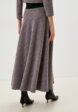Юбка MadaM T3  - превью
