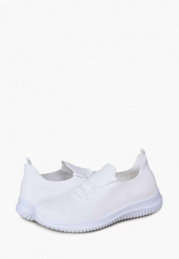 Кроссовки T.Taccardi