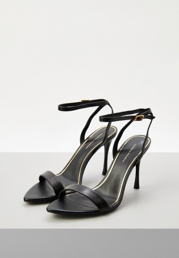 Босоножки Ekonika Premium