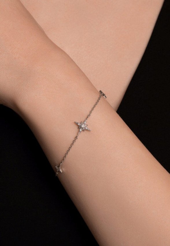 Браслет Sokolov