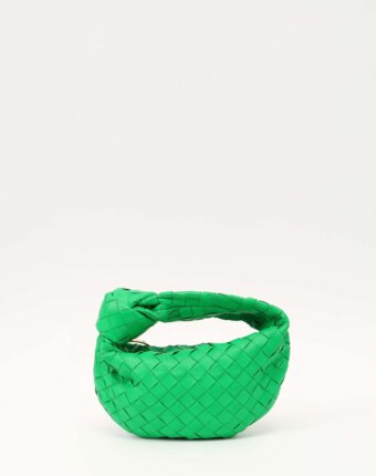 Bottega Veneta Jodie женщинам