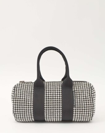 Alexander Wang Cruiser женщинам