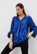 Блуза MadaM T1  - превью