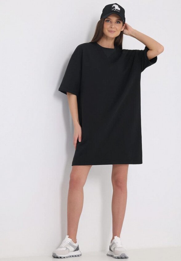 Платье Апрель