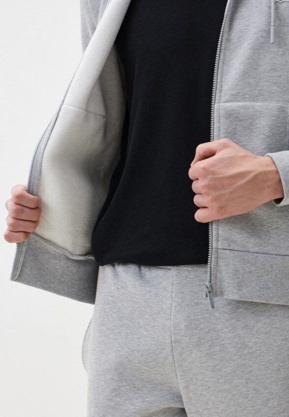 Костюм спортивный Lacoste