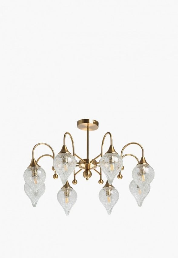 Люстра Mw-light